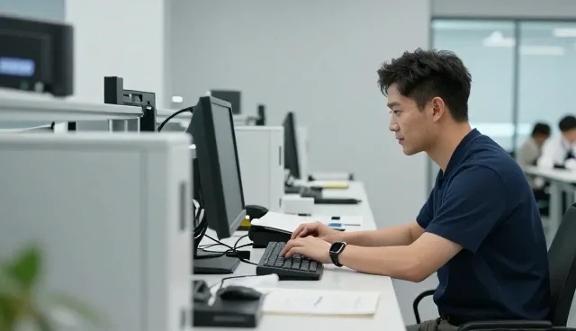 上海古昌雅成展览服务有限公司