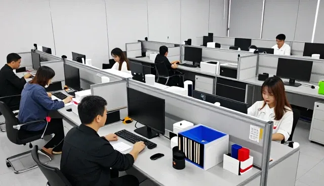 短视频拍摄套餐